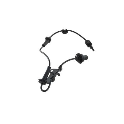 SENSOR RADDREHZAHL DELPHI SS2122612B1 45