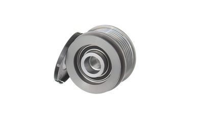 SISTEM ROATA LIBERA GENERATOR SKF VKM03100 17