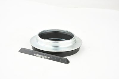 RULMENT SARCINA AMORTIZOR FEBEST VWBT5 6