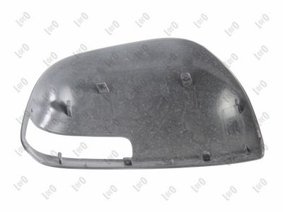 ABDECKUNG AUßENSPIEGEL ABAKUS 3947C01 1