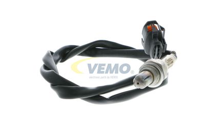 SONDA LAMBDA VEMO V40760006 26