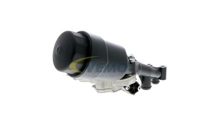 ÖLKüHLER MOTORöL VEMO V30601315 20