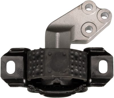 LAGERUNG MOTOR GATES ETM1798 2