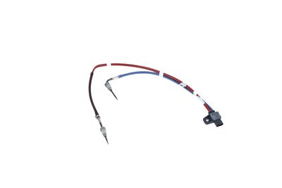 SENSOR ABGASTEMPERATUR NRF 707382 44