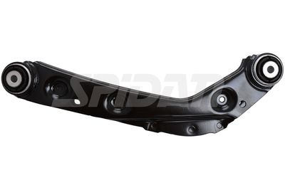 BRAT/BIELETA SUSPENSIE ROATA SPIDAN CHASSIS PARTS 59776