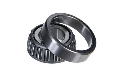 колесен лагер STELLOX 40-30455-SX
