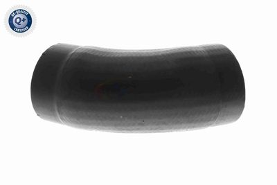 LADELUFTSCHLAUCH VAICO V201614 5