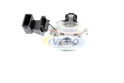 SENSOR ZüNDIMPULS VEMO V10721215 34