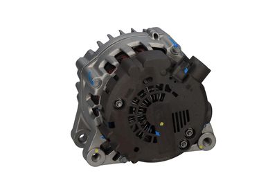 GENERATOR / ALTERNATOR VALEO 444719 13