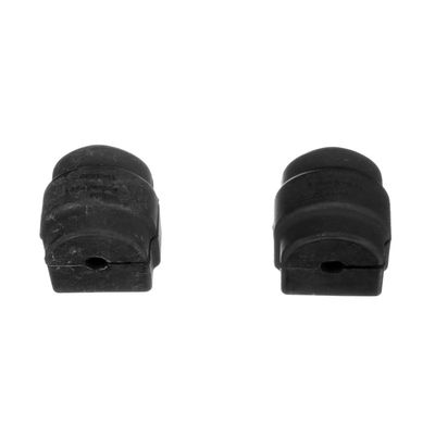 LAGERUNG STABILISATOR DELPHI TD5117W 64