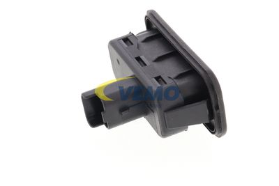 COMUTATOR SISTEM INCHIDERE VEMO V46730068 50