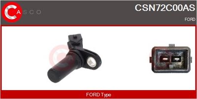 SENZOR IMPULSURI ARBORE COTIT