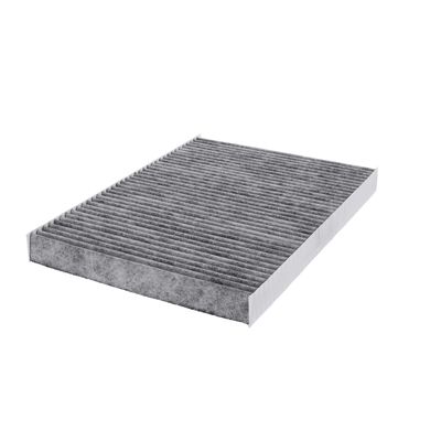 FILTRU AER HABITACLU CORTECO 21651955 20