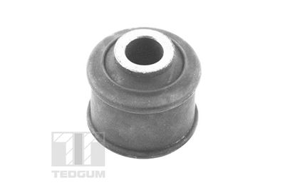 LAGERUNG LENKER TEDGUM 00441683 1