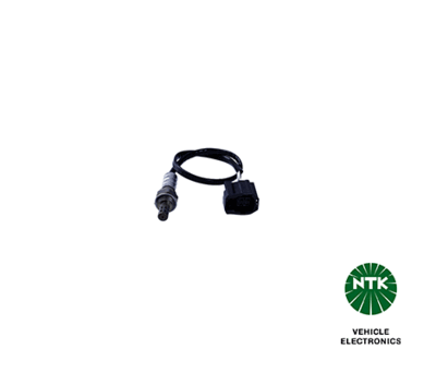 SONDA LAMBDA NTK 91225 1