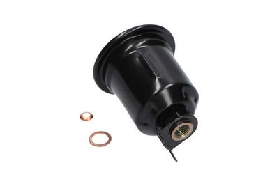 FILTRU COMBUSTIBIL AMC Filter TF1940 11