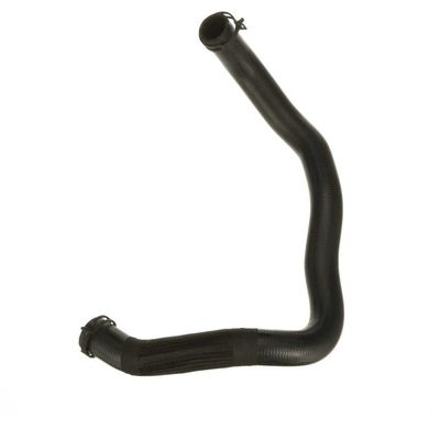 FURTUN RADIATOR GATES 055637 56