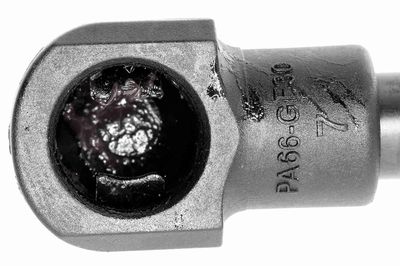 AMORTIZOR PORTBAGAJ VAICO V460400 1