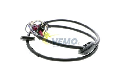 SET REPARATIE SET CABLURI VEMO V10830009 27