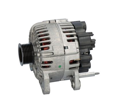 GENERATOR / ALTERNATOR VALEO 439491 7