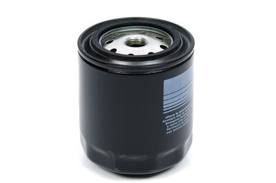 FILTRU ULEI CONTINENTAL 28000221492 13