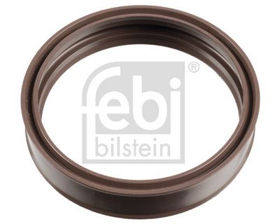 FEBI BILSTEIN Wellendichtring, Schaltgetriebe