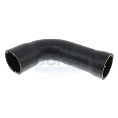 FURTUN EAR SUPRAALIMENTARE