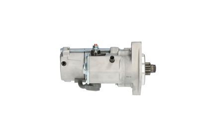STARTER VALEO 458379 21