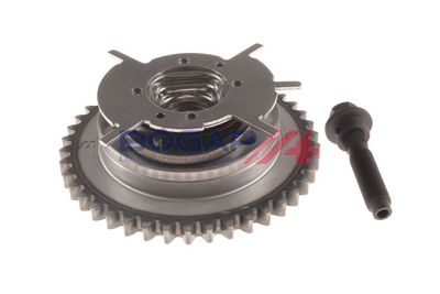 REGULATOR AX CU CAME