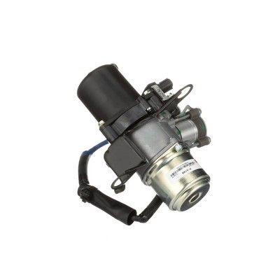 KOMPRESSOR DRUCKLUFTANLAGE Arnott P3188 43