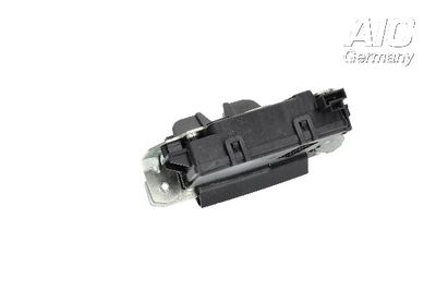 INCUIETOARE HAION AIC 71865 22