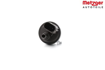 SUPAPA SUPRAPRESIUNE REZERVOR COMBUSTIBIL METZGER AUTOTEILE 2250595 13