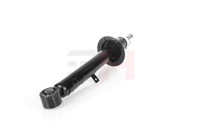 AMORTIZOR GH GH336321V 40