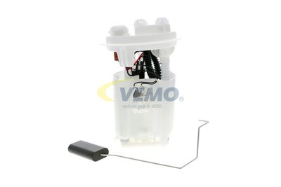 SISTEM ALIMENTARE CU COMBUSTIBIL VEMO V46090007 59