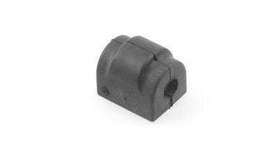 CUZINET STABILIZATOR SKF VKDS458527 34