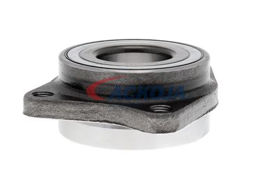 SET RULMENT ROATA ACKOJA A370164 25