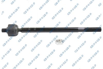ARTICULATIE AXIALA CAP DE BARA GSP S031172