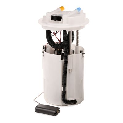 горивопроводен елемент (горивна помпа+сонда) RIDEX 1382F0251