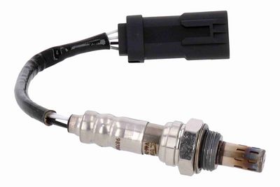 SONDA LAMBDA VEMO V46760011 7