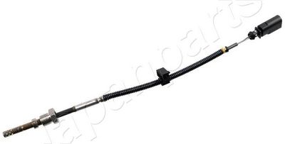 SENSOR ABGASTEMPERATUR