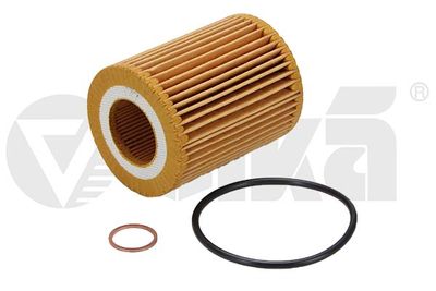 FILTRU ULEI vika 19992801