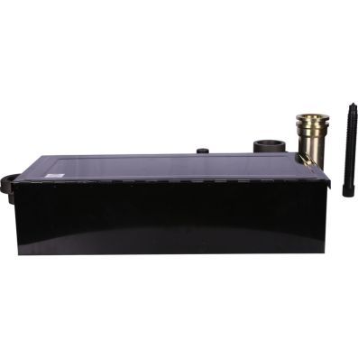 ABZIEHERSATZ DIFFERENTIAL-HAUPTWELLE KS TOOLS 4603690 1