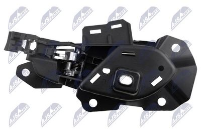 MANER USA ECHIPARE INTERIOARA NTY EZCFT313 2