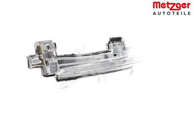 BLINKLEUCHTE METZGER AUTOTEILE 2080203 34