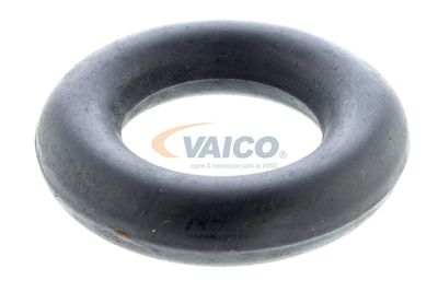 HALTERING SCHALLDäMPFER VAICO V400001 29