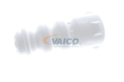 TAMPON CAUCIUC SUSPENSIE VAICO V108229 57
