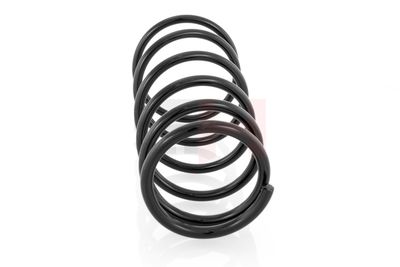 ARC SPIRAL GH GH223204 18