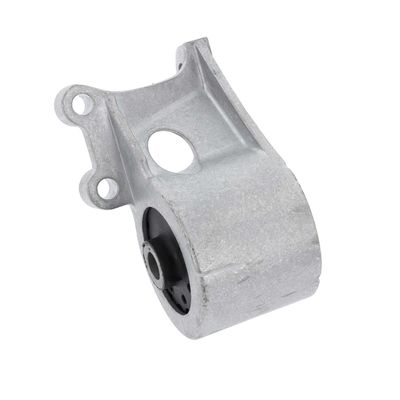 SUPORT TRANSMISIE AUTOMATA CORTECO 80001337 52