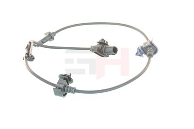 SENZOR TURATIE ROATA GH GH702626H 39