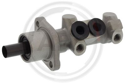 Спирачна помпа A.B.S. 41653